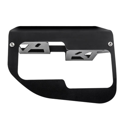Rigid 2020+ Ford Superduty Mount 46733 Photo - Primary