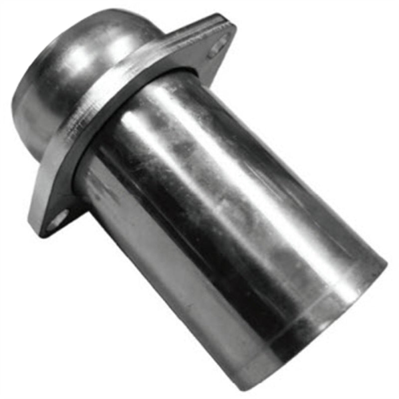 Kooks Universal 3in BALL AND SOCKET 7106S-MALE 7106S-MALE Photo - Primary