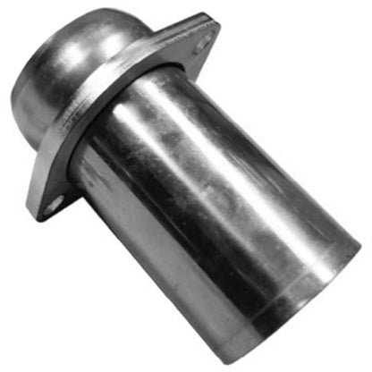 Kooks Universal 3in BALL AND SOCKET 7106S-MALE 7106S-MALE Photo - Primary
