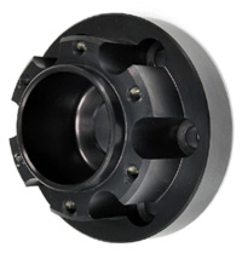 ATI Crank Hub - Alum - Chevy SB - Mount Damper to Flywheel ATI916098 ATI916098 Photo - Primary