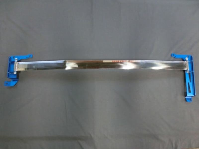Cusco Strut Tower Bar OS Front for 2019+ Toyota Corolla Hatchback 1A9-540-A 1A9-540-A User 1