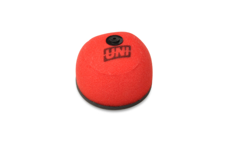 Uni Filter 12-23 Sherco 125 Enduro 2 stroke/ 4 Stroke Air Filter NU-3808ST NU-3808ST Photo - Primary