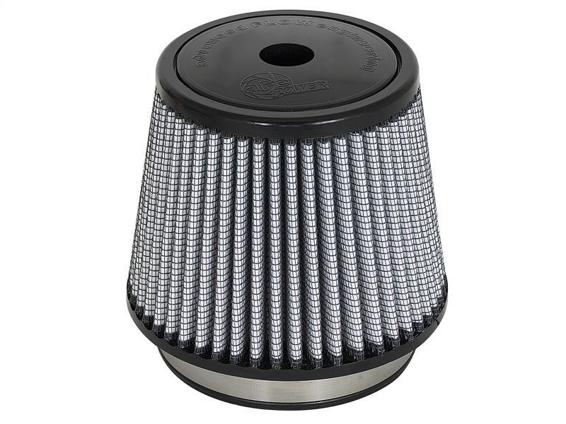aFe  POWER 21-90067 Magnum FLOW Pro DRY S Air Filter 21-90067 Photo - Primary