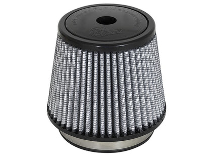 aFe  POWER 21-90067 Magnum FLOW Pro DRY S Air Filter 21-90067 Photo - Primary