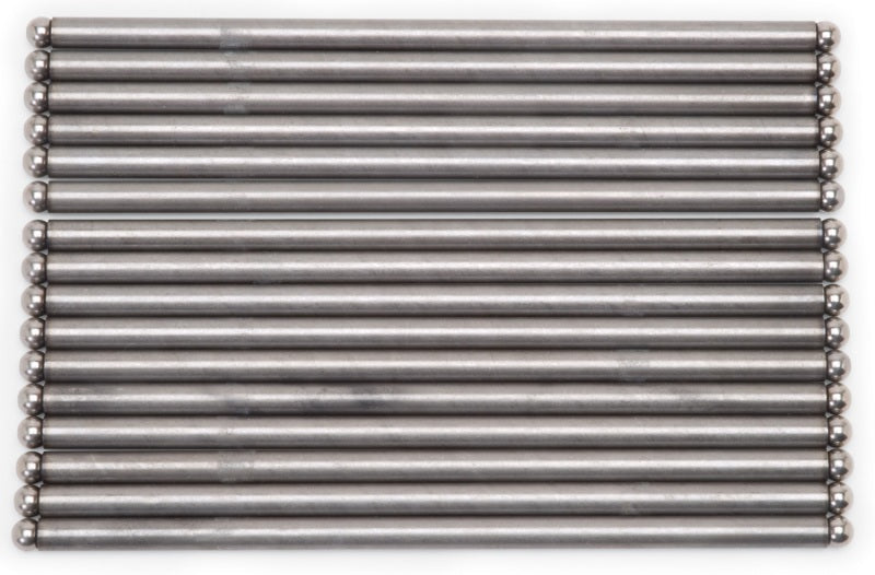 Edelbrock S/B Chevy Push Rods (7.794"OL) 9630 Photo - Primary