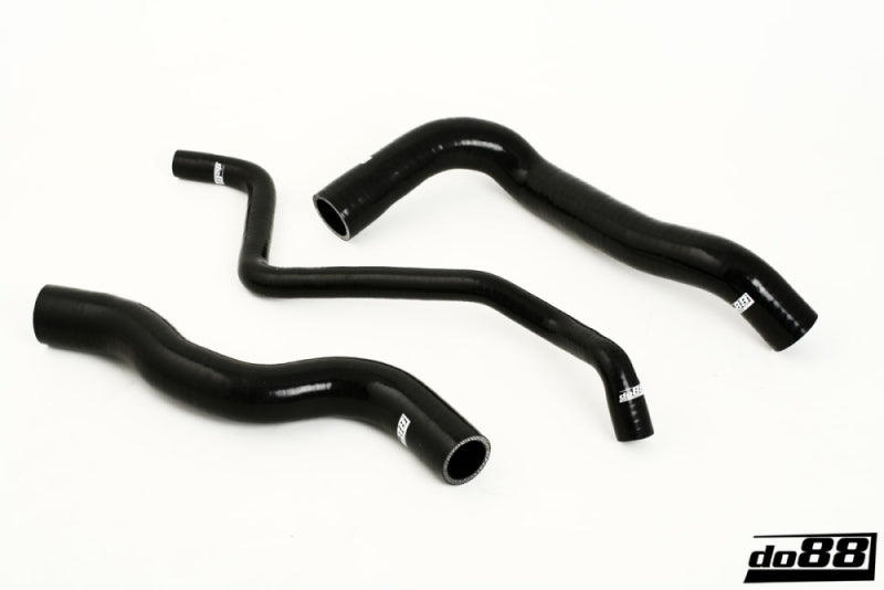 do88 DOB Hose - Coolant/Radiator Cooling Radiator Hoses main image