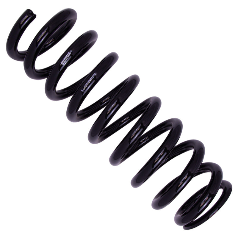 Bilstein B8 6112 Series 04-08 Ford F-150 (4WD Only) 60mm Monotube Front Suspension 47-310780 47-310780 User 1