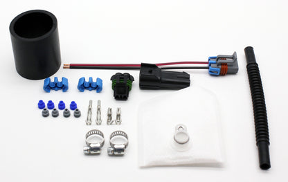 Walbro Fuel Pump Installation Kit 400-1174 400-1174 Photo - Primary