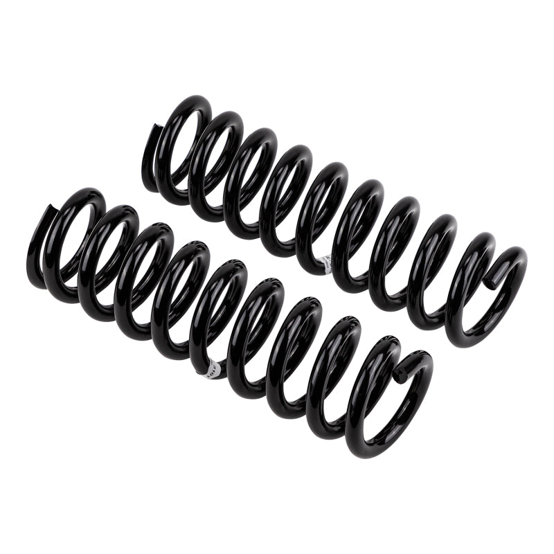 Old Man Emu ARB / OME Coil Spring Front Np300 3101 3101 Photo - out of package