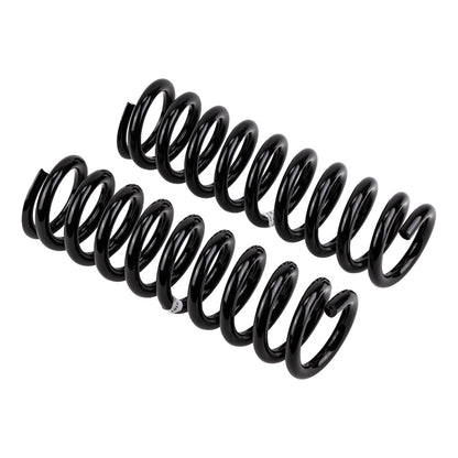 Old Man Emu ARB / OME Coil Spring Front Np300 3101 3101 Photo - out of package