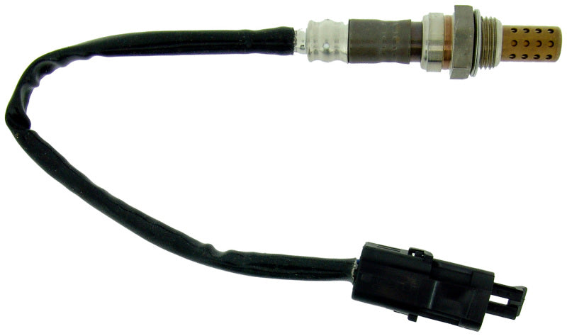 NGK American Motors Concord 1982-1980 Direct Fit Oxygen Sensor 21553 21553 Photo - Primary