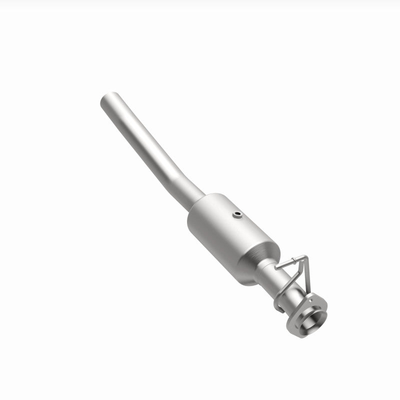 Magnaflow 16-19 Ford F-53 V10 6.8L Underbody Direct-Fit Catalytic Converter 280447 280447 360 Degree Image Set