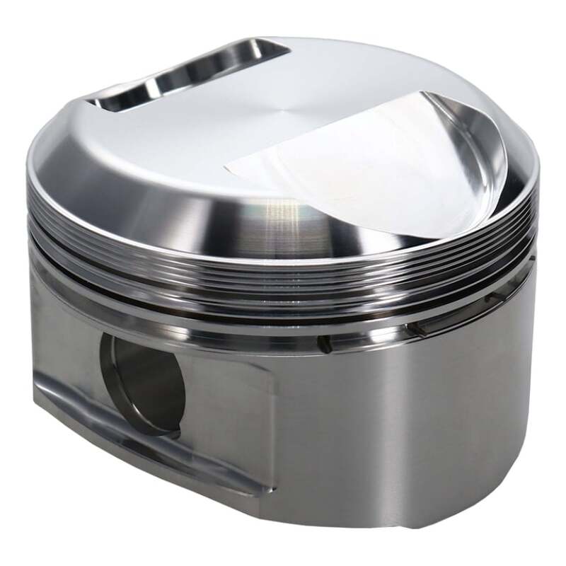JE Pistons Porsche 911 3.2L 95mm Set of 6 Pistons 353283 353283 User 4
