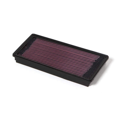 Banks Power 93-98 GM 6.5L/96-10 GM Mh Air Filter Element 41022 41022 Photo - Primary
