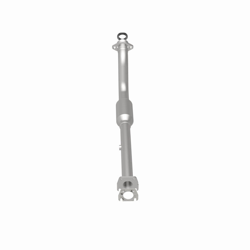 MagnaFlow Buick Regal HM Grade Federal / EPA Compliant Direct-Fit Catalytic Converter 23531 360 Degree Image Set