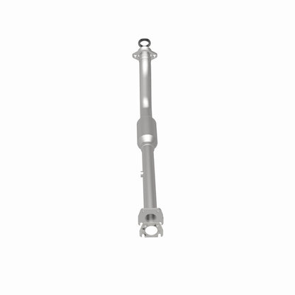MagnaFlow Buick Regal HM Grade Federal / EPA Compliant Direct-Fit Catalytic Converter 23531 360 Degree Image Set