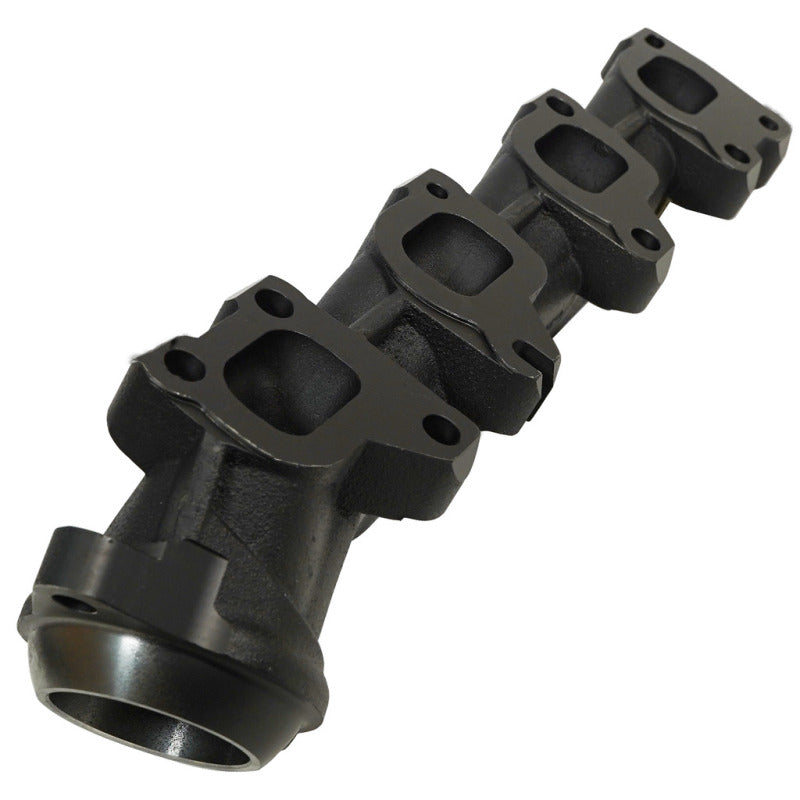 BD Diesel 19- Ram 1500 5.7L Exhaust Manifold Kit 1041467 1041467 Photo - out of package