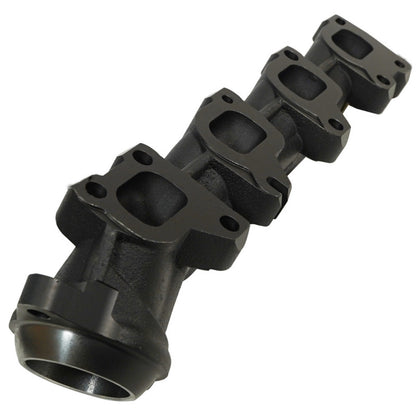 BD Diesel 19- Ram 1500 5.7L Exhaust Manifold Kit 1041467 1041467 Photo - out of package