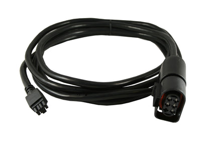Innovate Motorsports LM-2 3 Ft Sensor Cable 3843 Photo - Primary