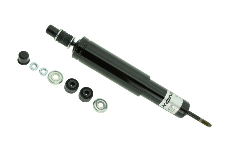 Koni Shock Absorber 80 1320 Photo - Primary