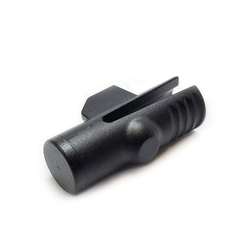 Rigid Industries Adapt XE 3-Position Switch (Adapt/On/Off) - SWITCH ONLY 300429 300429 Photo - lifestyle view