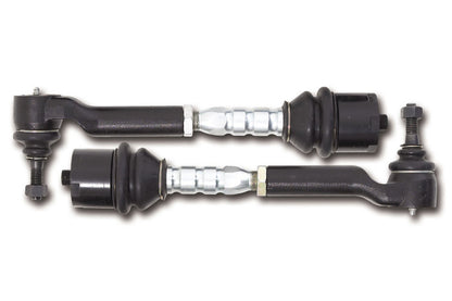 Fabtech Steering Tie Rod Assembly FTS71005 Photo - Primary