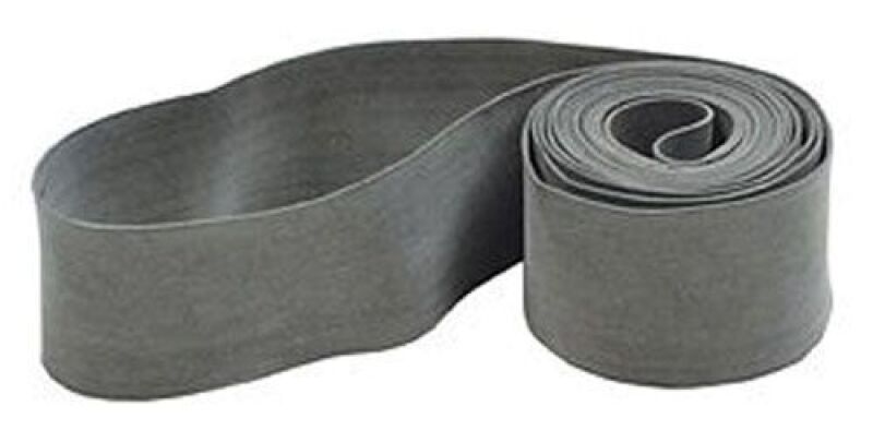 Kenda Rim Strips - 28x14/15 mm Y7321406 190150 190150 User 1