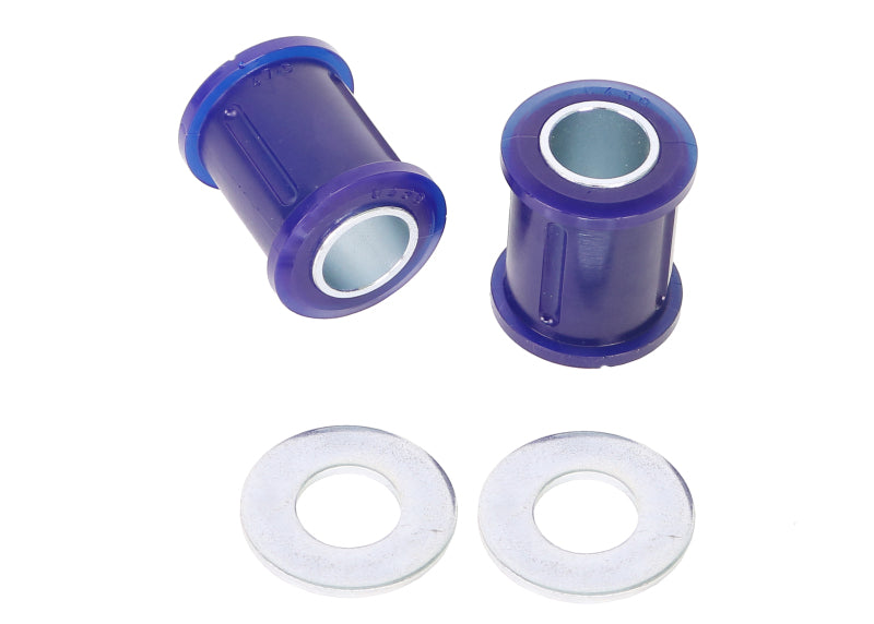 Superpro SPR Ball Joint Kits Suspension Ball Joints main image