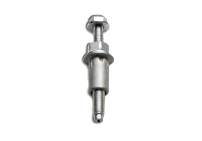 Ford Racing 17-20 F150 3.5L Passenger Side Air Oil Separator M-6766-35T M-6766-35T Photo - Unmounted