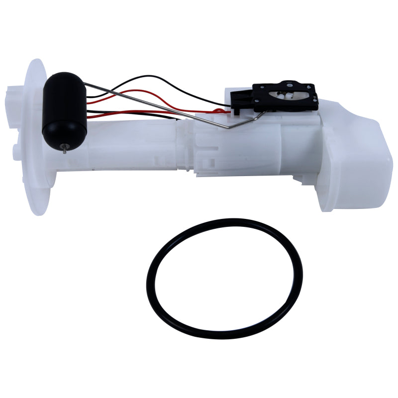 All Balls Racing 17-20 Kawasaki Mule SX Fuel Pump Complete Module 47-1032 47-1032 Photo - Primary