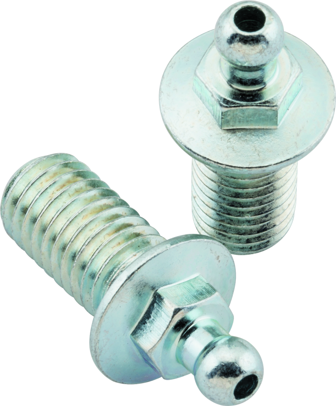 Kuryakyn Tc Style Breather Bolt 9927 9927 Photo - Primary