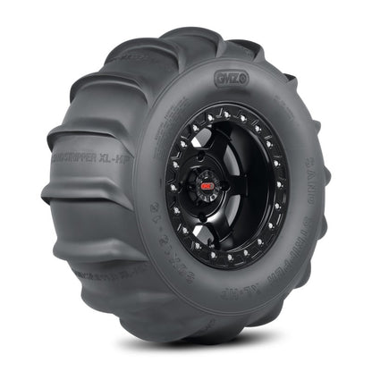 GMZ Race Products GMZ Sand Stripper Rear XL HP Tire - 16 Paddle 7/8in - 30x15-15 SS301515RXLHP SS301515RXLHP User 1