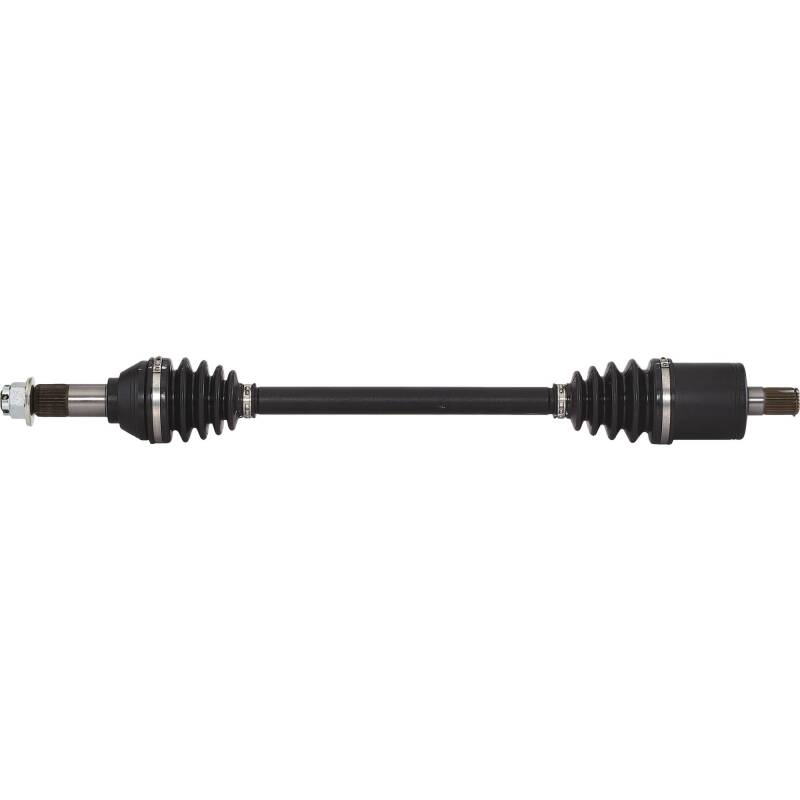 All Balls Racing 2019 Can-Am Defender 1000 XTP 8 Ball Axle Front Left AB8-CA-8-339 AB8-CA-8-339 Photo - Primary