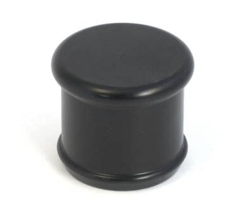 Go Fast Bits 25mm Hose Plug 5525 Photo - Primary