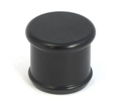 Go Fast Bits 25mm Hose Plug 5525 Photo - Primary
