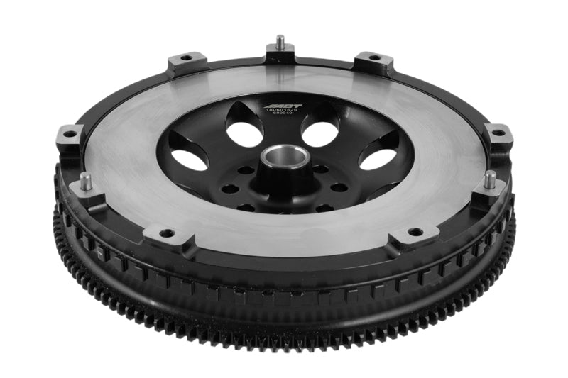 ACT 00-02 Audi S4 2.7L XACT Flywheel Streetlite 600940 600940 Photo - out of package