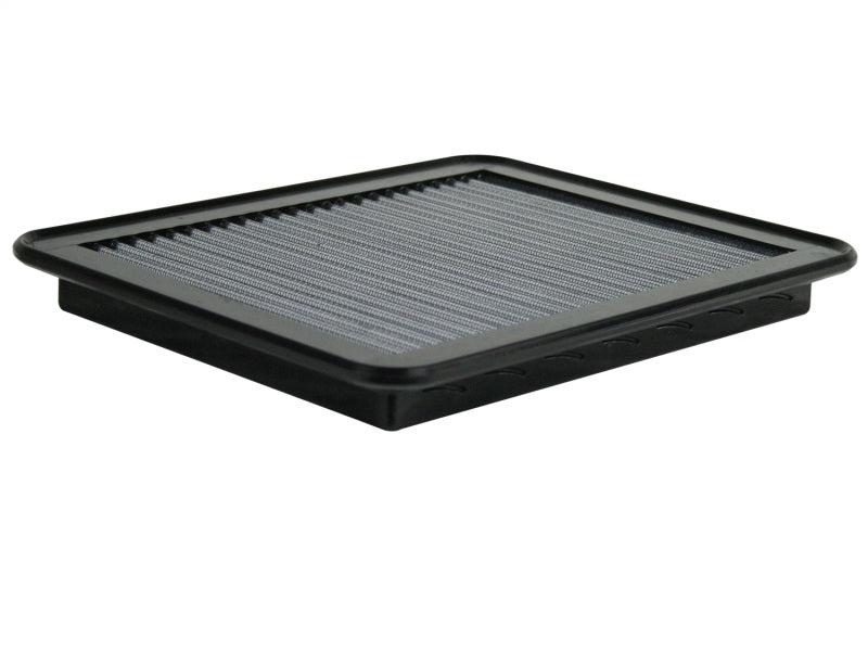 aFe Magnum FLOW Pro DRY S OE Replacement Filter - Chevrolet Malibu 08-12 V 31-10178 Photo - Primary