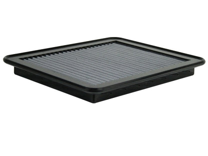aFe Magnum FLOW Pro DRY S OE Replacement Filter - Chevrolet Malibu 08-12 V 31-10178 Photo - Primary