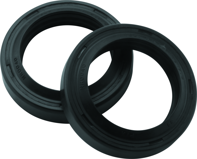 BikeMaster Fork Seal - 27 x 37 x 7.5 x 9.5 429009 429009 Photo - Primary