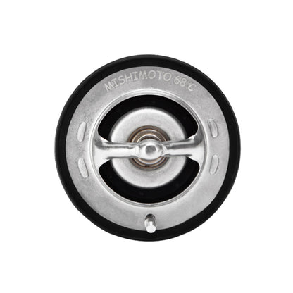 Mishimoto Racing Thermostat 93-98 Toyota Supra MMTS-SUP-93TL User 5