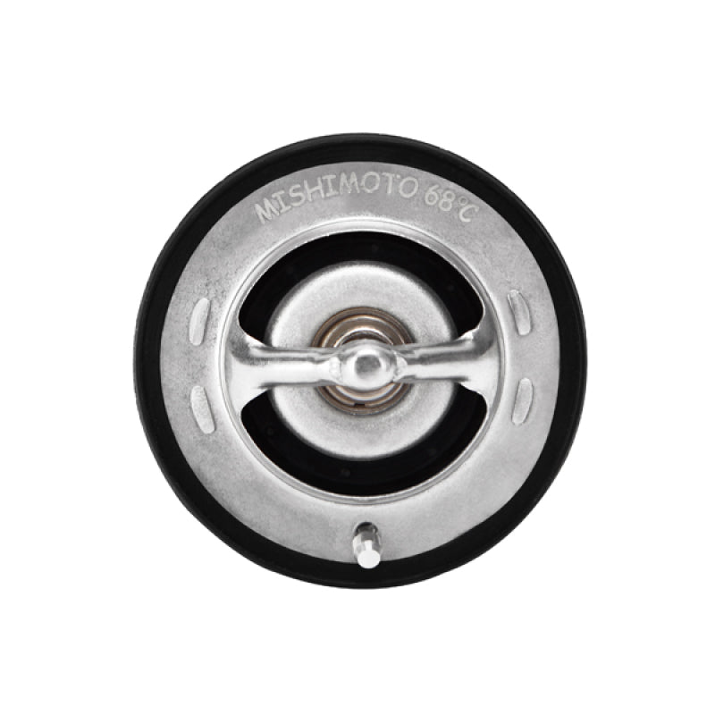Mishimoto Racing Thermostat 93-98 Toyota Supra MMTS-SUP-93TL User 5