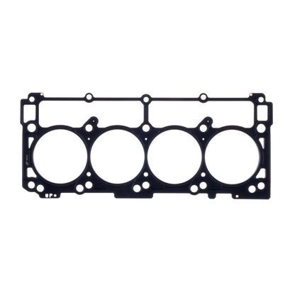 Cometic Head Gasket Bore: 4.060in Material: Spring Steel .075in C5527-075 Photo - Primary