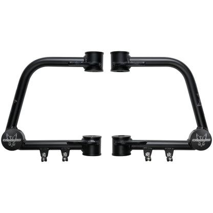 Camburg Toyota Tundra 2WD/4WD 07-21 Performance X-Joint Upper Arms CAM-310083 CAM-310083 Photo - Unmounted