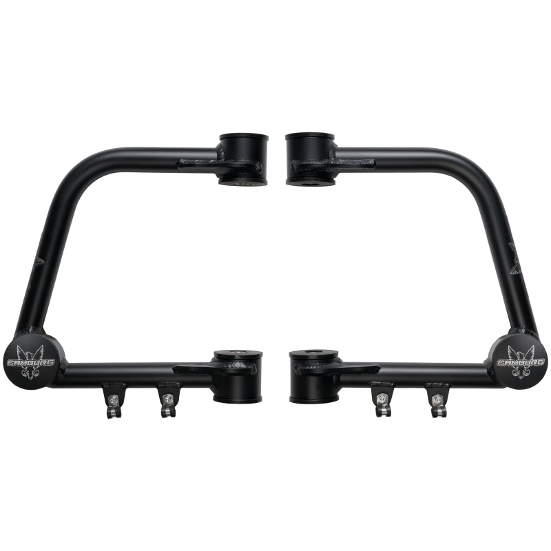 Camburg Toyota Tundra 2WD/4WD 07-21 Performance X-Joint Upper Arms CAM-310083 CAM-310083 Photo - Unmounted