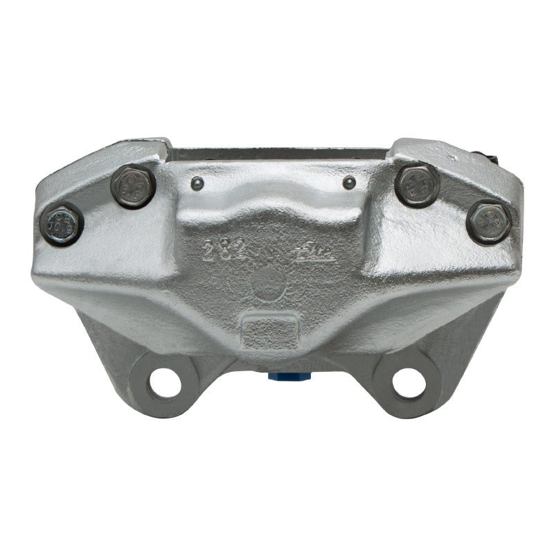 DFC DFC Premium Calipers Brakes, Rotors & Pads Brake Calipers - OE main image