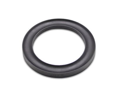SuperPro Front Coil Spring Spacer Bushing Kit (10mm) SPF1726K Photo - Primary