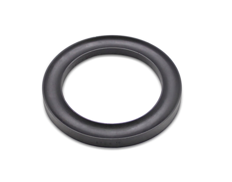 SuperPro Front Coil Spring Spacer Bushing Kit (10mm) SPF1726K Photo - Primary