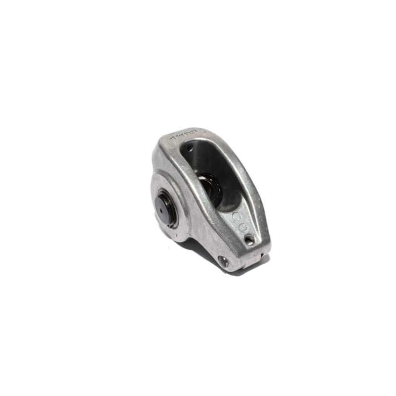 Comp Cams HIGH ENERGY ALUM ROCKER, SBF 1.6 3/8 17043-1 Photo - Primary