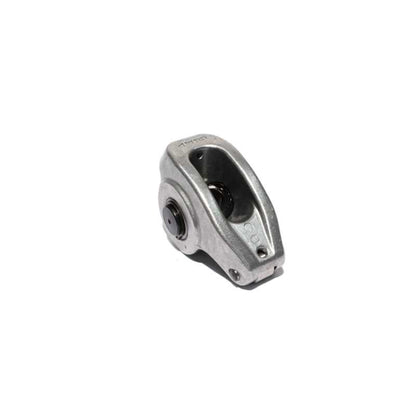 Comp Cams HIGH ENERGY ALUM ROCKER, SBF 1.6 3/8 17043-1 Photo - Primary