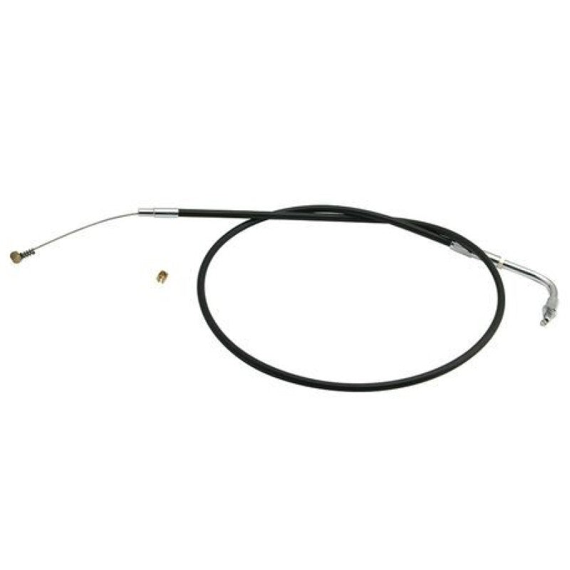 S&S Cycle Idle Cable 19-0433 19-0433 User 1